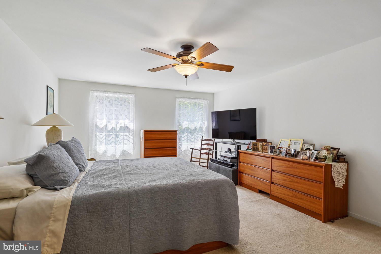 2403 Andorra Place Reston, VA 20191 - Photo 22 of 55 Primary Bedroom