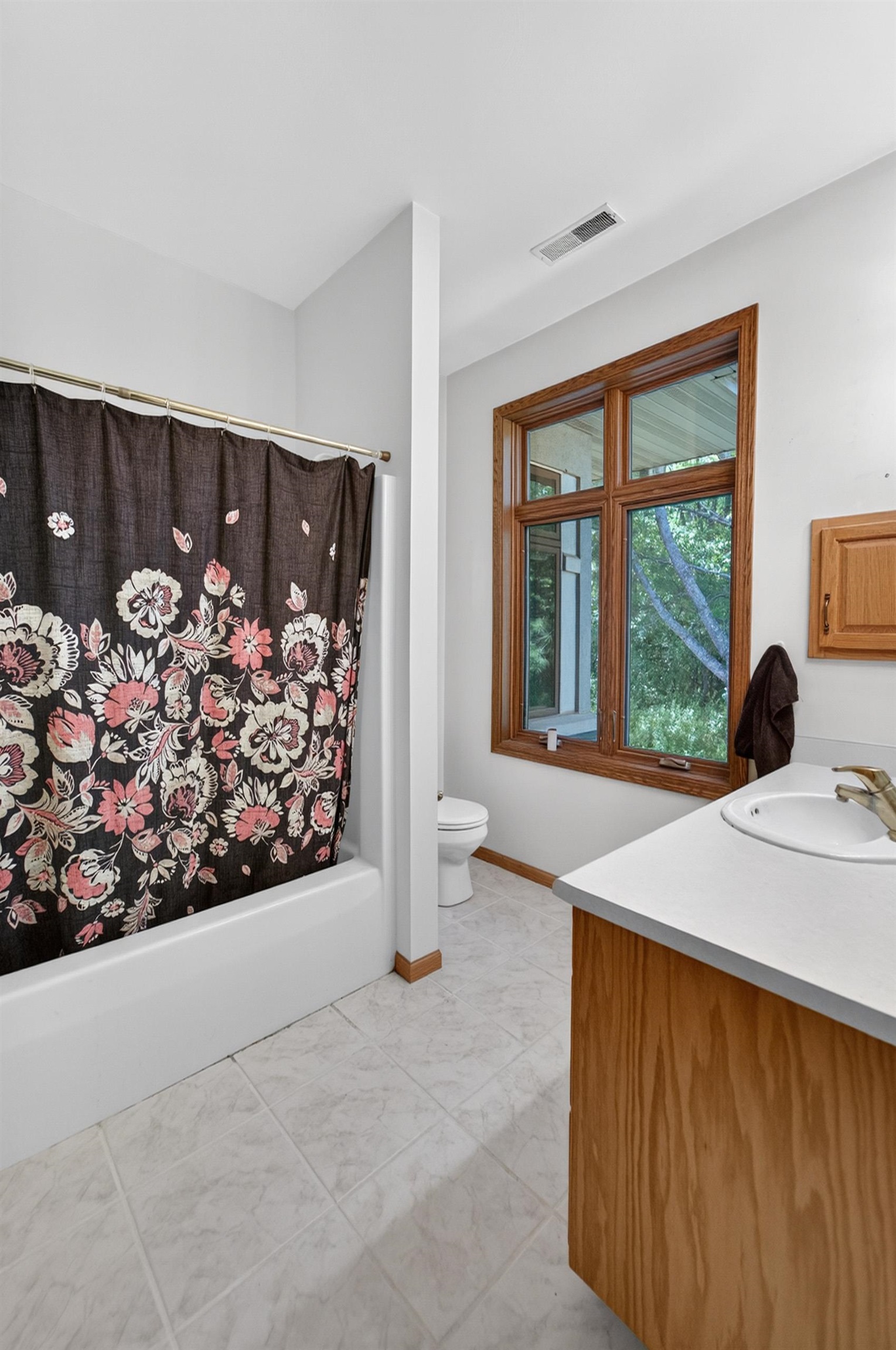 6802 Raymond Road, Unit 205 Madison, WI 53719 - Photo 14 of 25