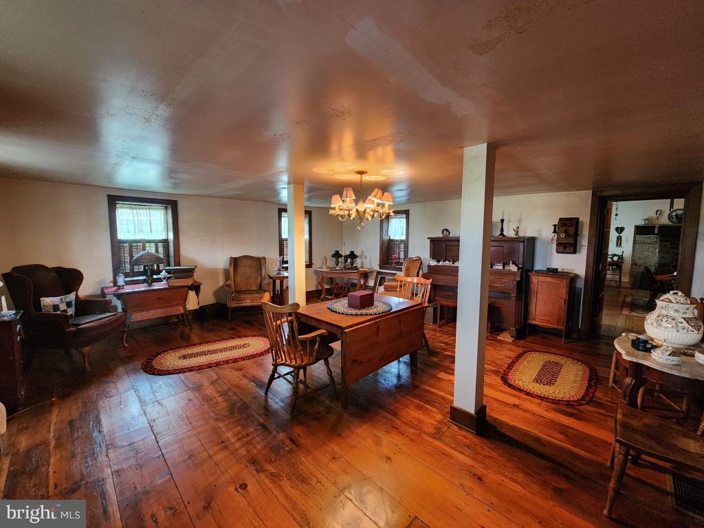 736 Strasburg Road Paradise, PA 17562 - Photo 52 of 87 Gallery Image 52