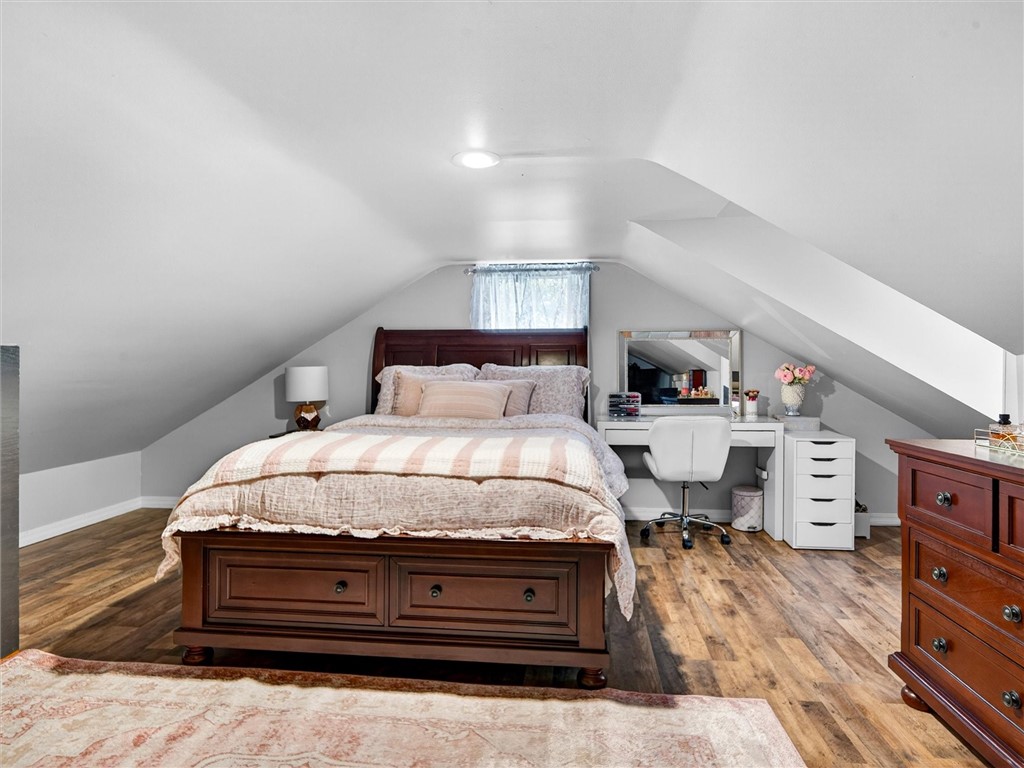 237 Nantucket Road Greece, NY 14626 - Photo 22 of 29