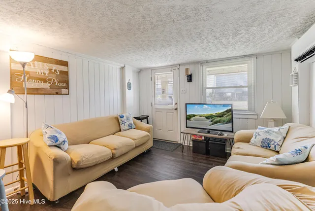 $800,000 | 3306 West Beach Drive, Oak Island, NC 28465