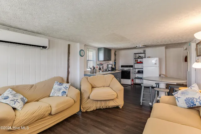 $800,000 | 3306 West Beach Drive, Oak Island, NC 28465