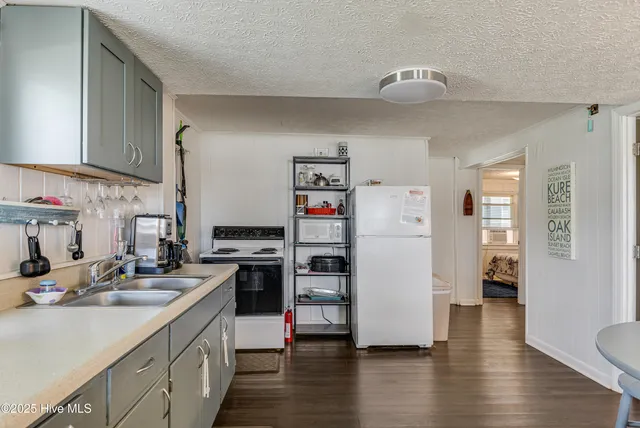 $800,000 | 3306 West Beach Drive, Oak Island, NC 28465