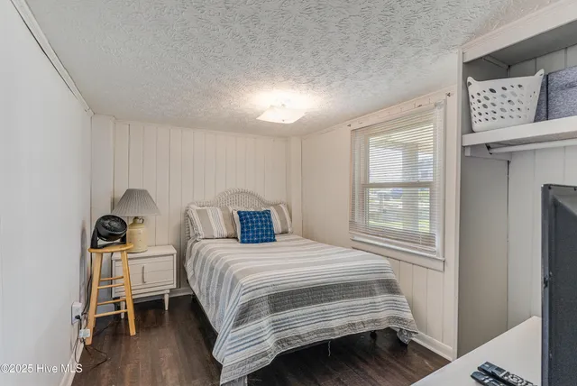 $800,000 | 3306 West Beach Drive, Oak Island, NC 28465