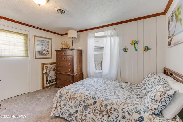 $800,000 | 3306 West Beach Drive, Oak Island, NC 28465