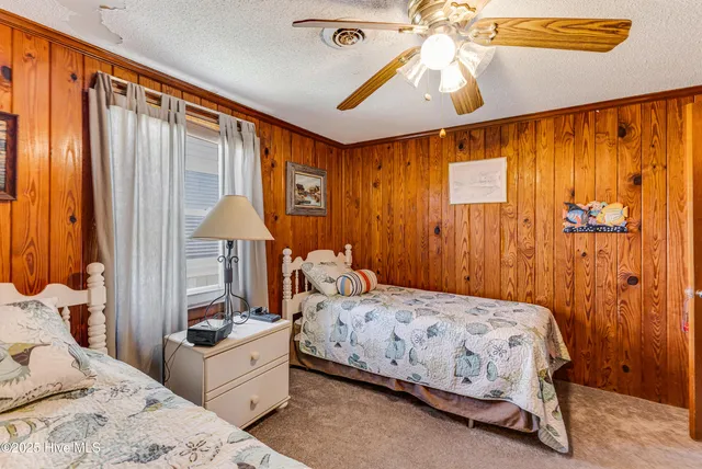 $800,000 | 3306 West Beach Drive, Oak Island, NC 28465