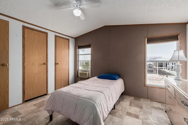 $25,950 | 301 South Signal Butte Road, Unit 216, Apache Junction, AZ 85120