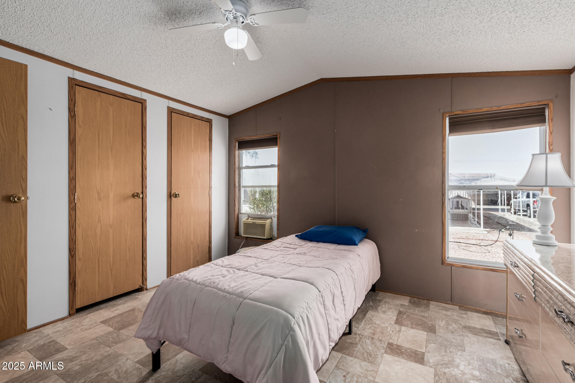 301 South Signal Butte Road, Unit 216 Apache Junction, AZ 85120 - Photo 11 of 34 18 Signal