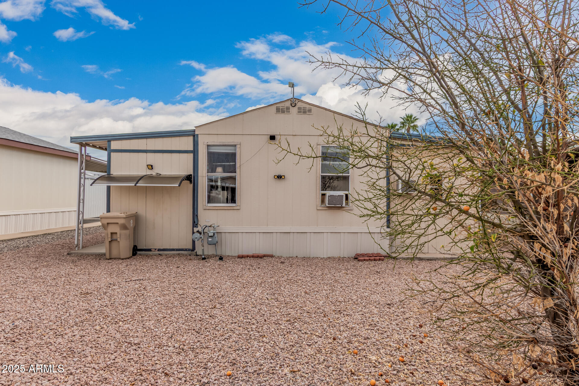 301 South Signal Butte Road, Unit 216 Apache Junction, AZ 85120 - Photo 16 of 34 27 Signal