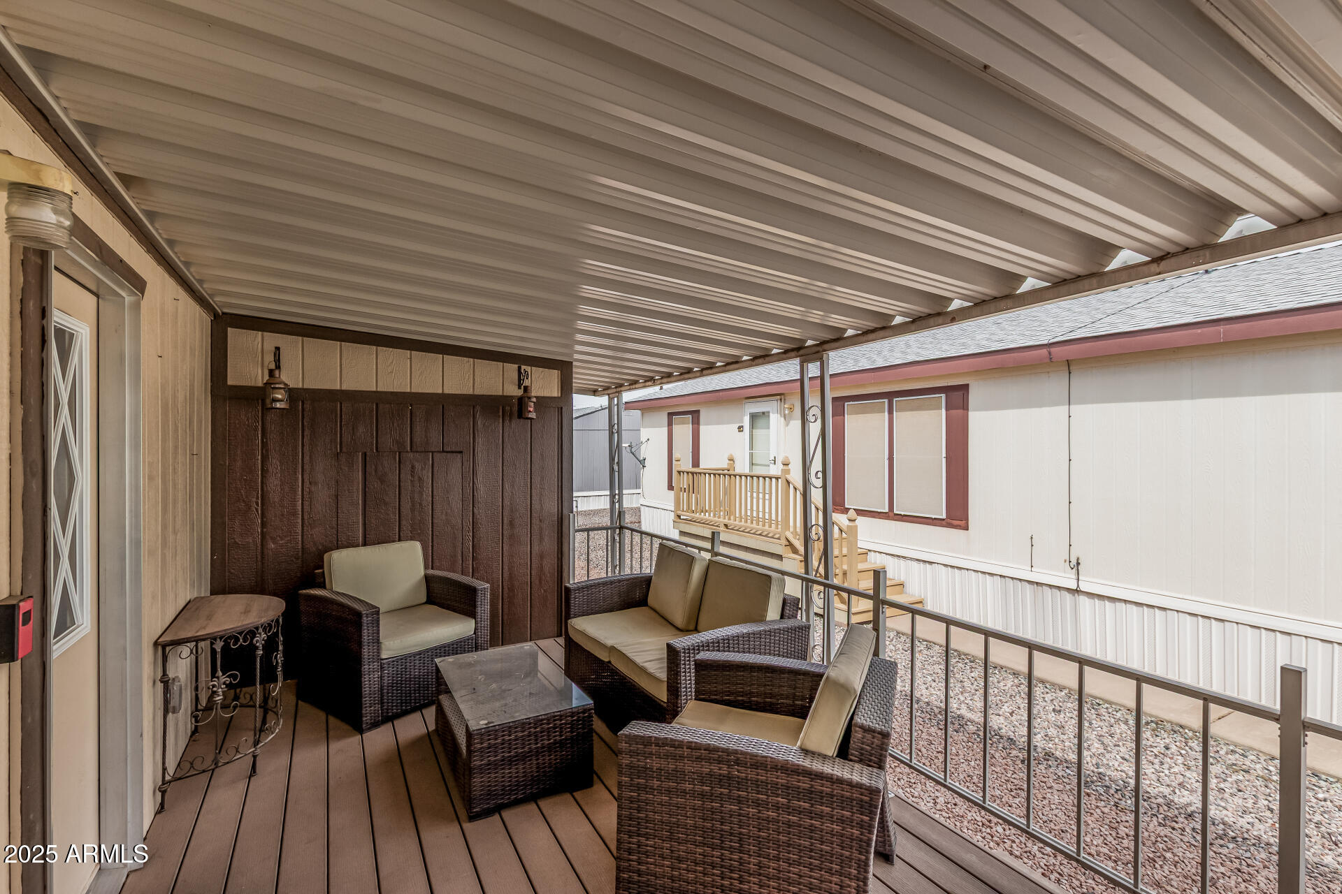 301 South Signal Butte Road, Unit 216 Apache Junction, AZ 85120 - Photo 25 of 34 08 Signal