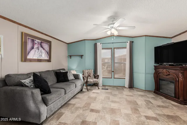 $25,950 | 301 South Signal Butte Road, Unit 216, Apache Junction, AZ 85120