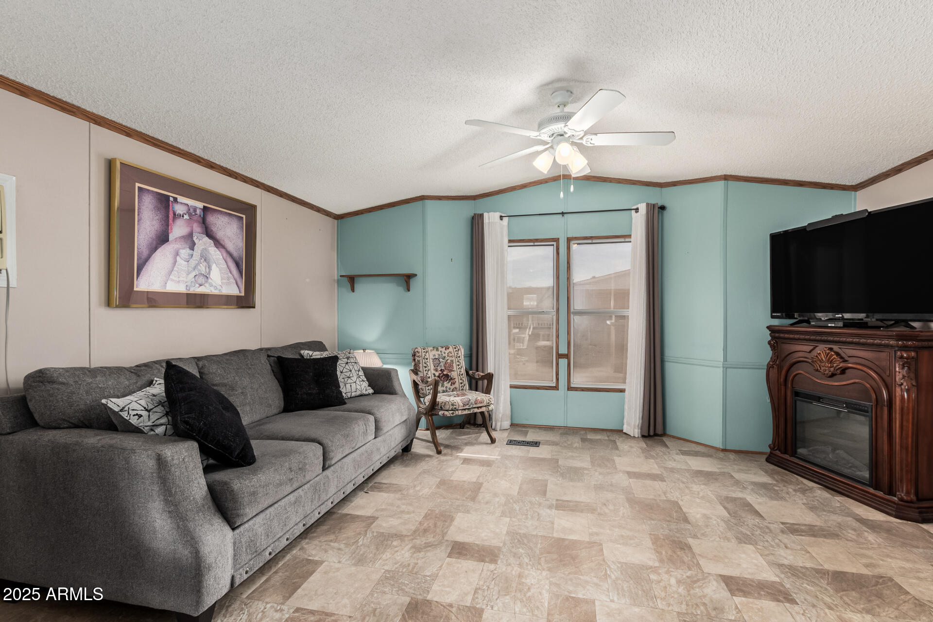 301 South Signal Butte Road, Unit 216 Apache Junction, AZ 85120 - Photo 26 of 34 10 Signal