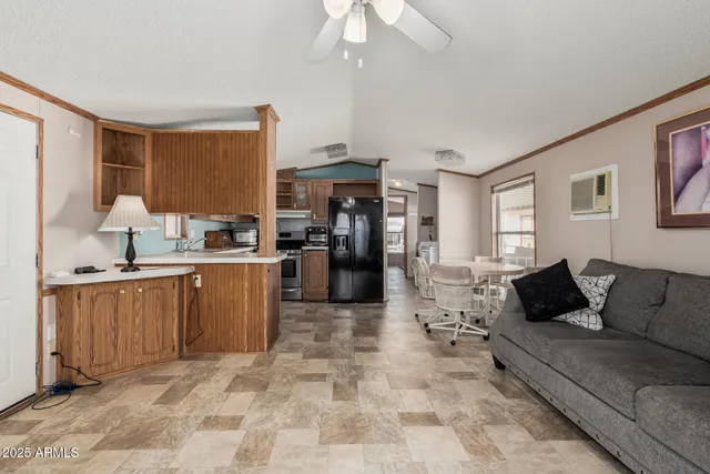 $25,950 | 301 South Signal Butte Road, Unit 216, Apache Junction, AZ 85120