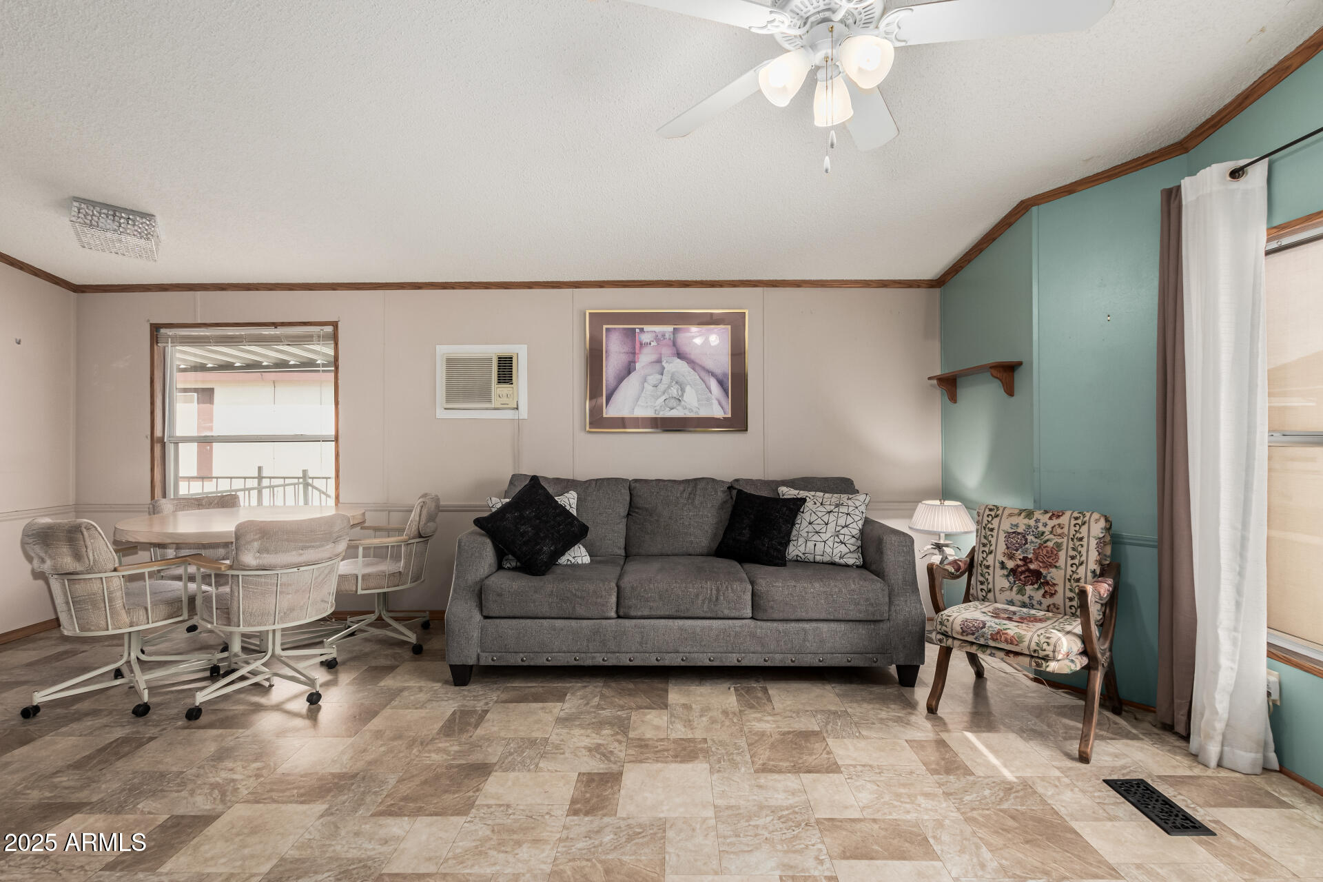 301 South Signal Butte Road, Unit 216 Apache Junction, AZ 85120 - Photo 28 of 34 13 Signal