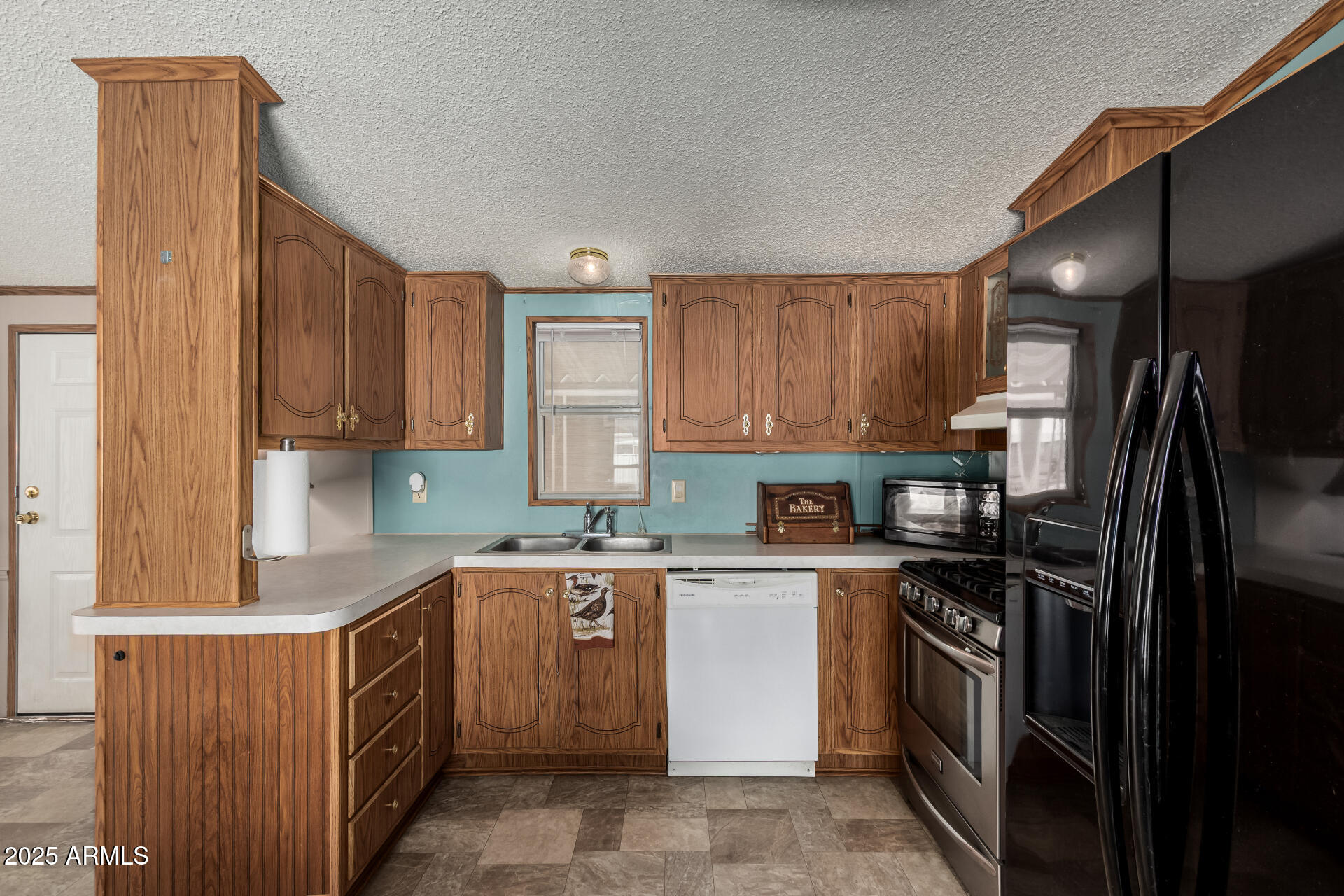 301 South Signal Butte Road, Unit 216 Apache Junction, AZ 85120 - Photo 29 of 34 17 Signal