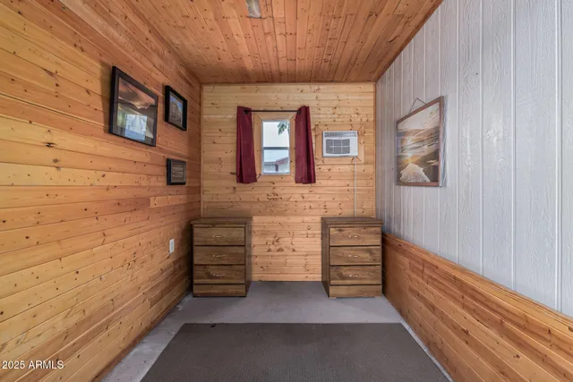 $25,950 | 301 South Signal Butte Road, Unit 216, Apache Junction, AZ 85120