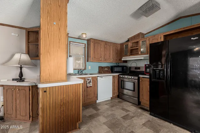 $25,950 | 301 South Signal Butte Road, Unit 216, Apache Junction, AZ 85120