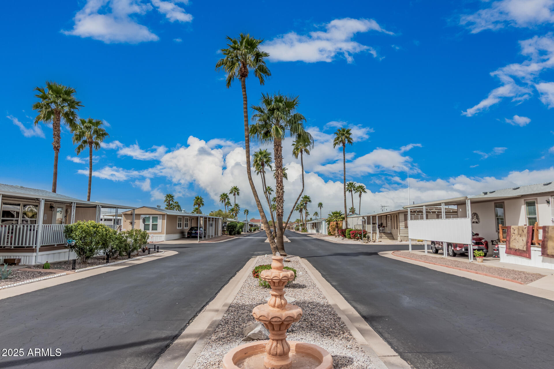 301 South Signal Butte Road, Unit 216 Apache Junction, AZ 85120 - Photo 33 of 34 31 Signal