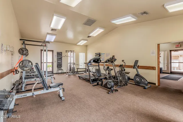 $25,950 | 301 South Signal Butte Road, Unit 216, Apache Junction, AZ 85120