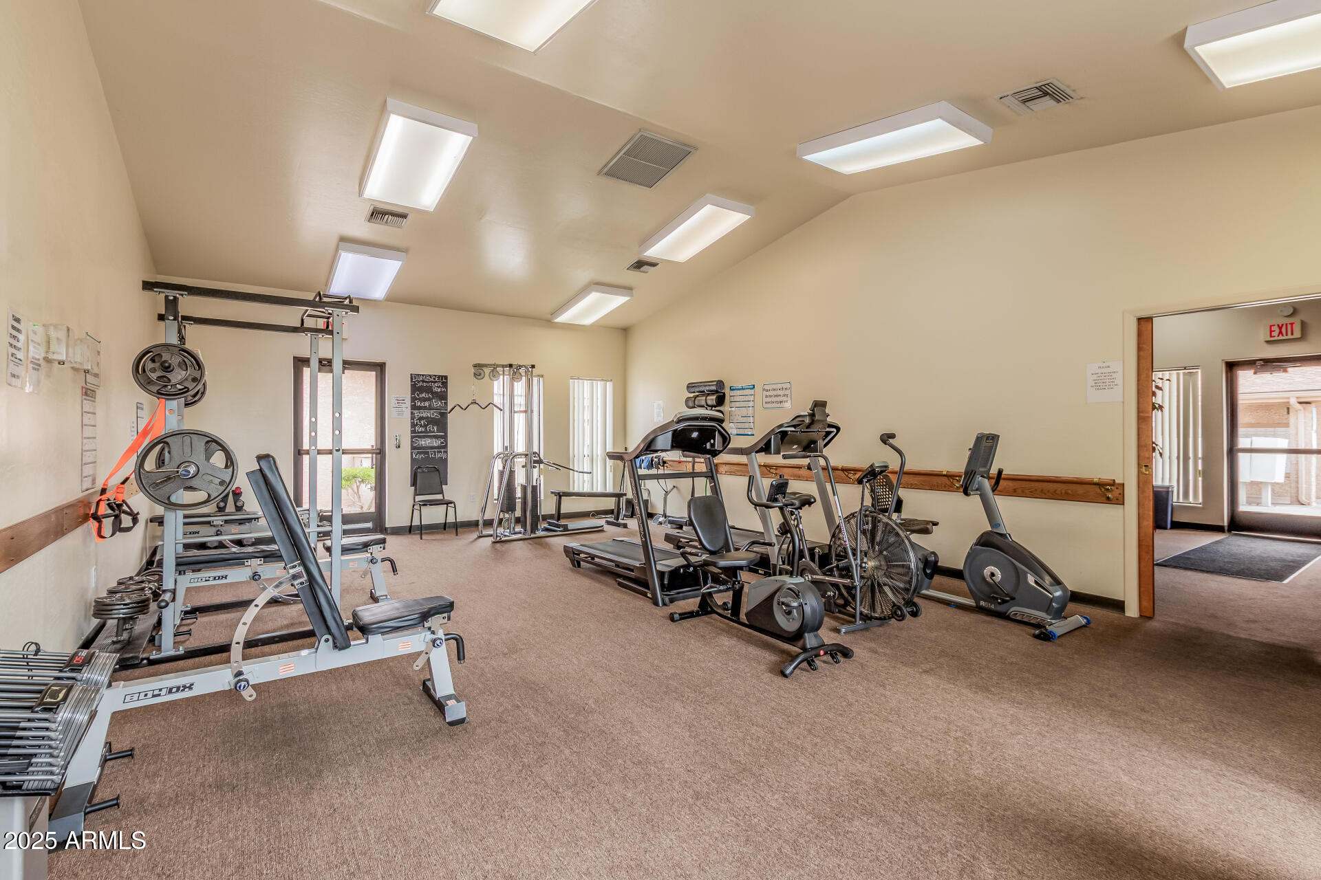 301 South Signal Butte Road, Unit 216 Apache Junction, AZ 85120 - Photo 34 of 34 33 Signal