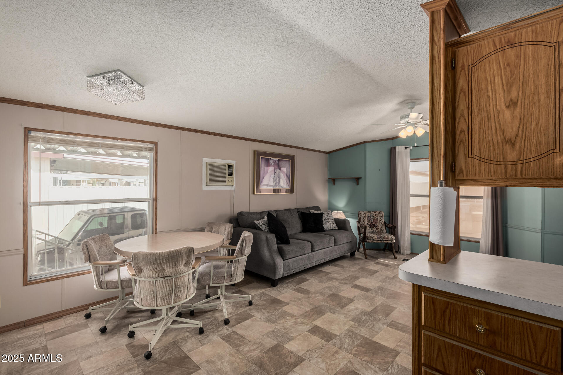 301 South Signal Butte Road, Unit 216 Apache Junction, AZ 85120 - Photo 6 of 34 15 Signal