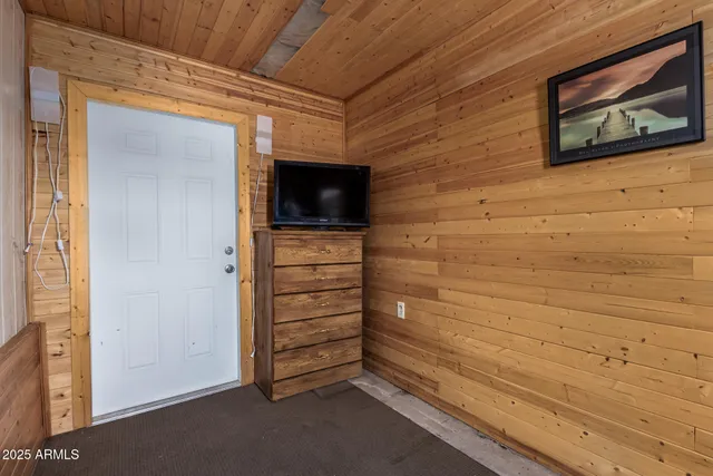 $25,950 | 301 South Signal Butte Road, Unit 216, Apache Junction, AZ 85120