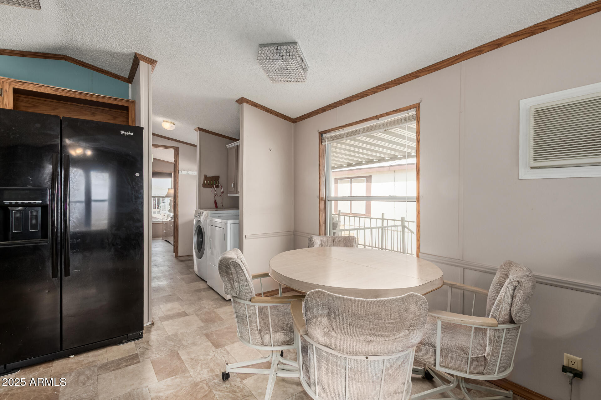 301 South Signal Butte Road, Unit 216 Apache Junction, AZ 85120 - Photo 8 of 34 14 Signal