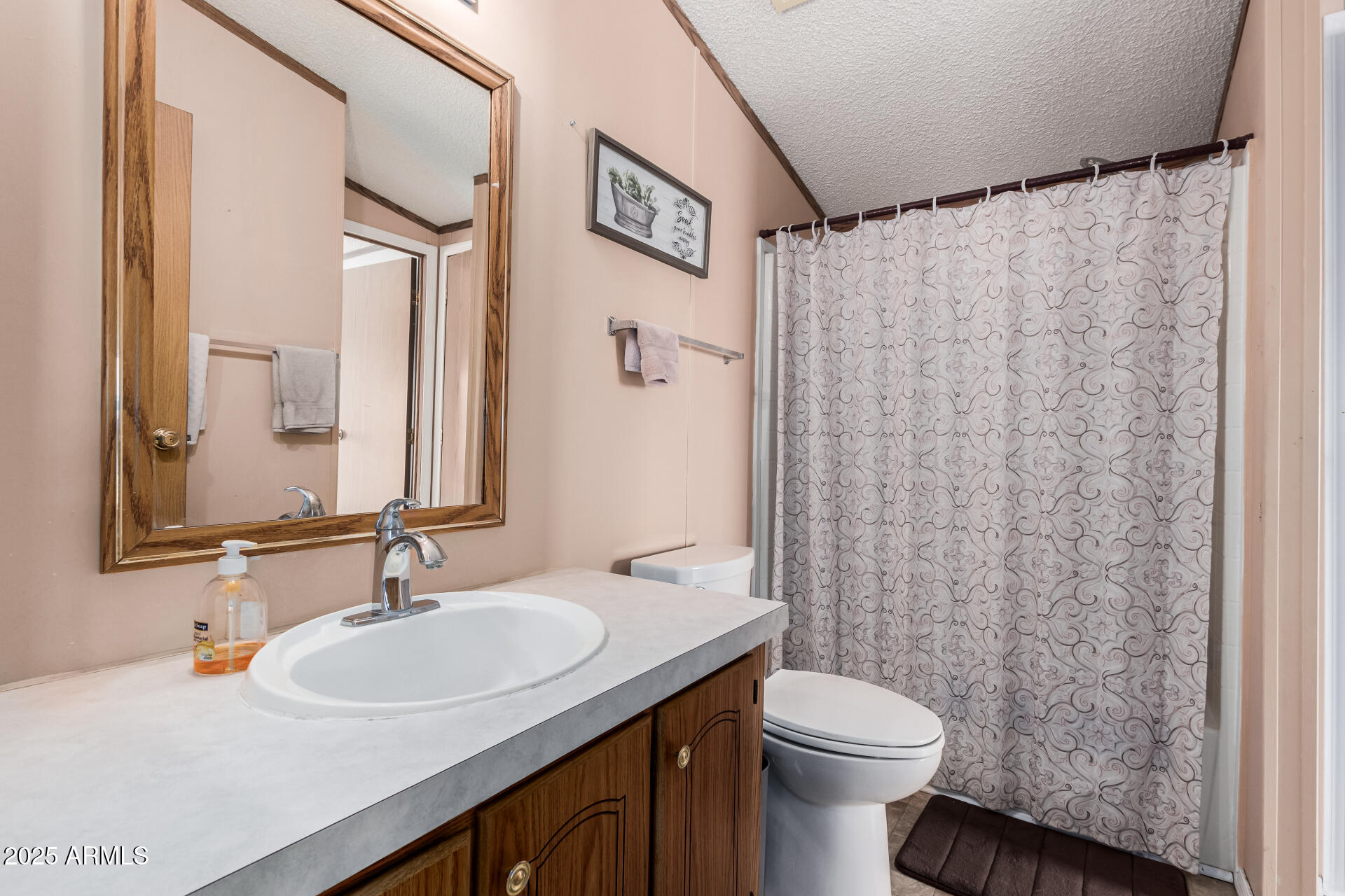 301 South Signal Butte Road, Unit 216 Apache Junction, AZ 85120 - Photo 10 of 34 20 Signal