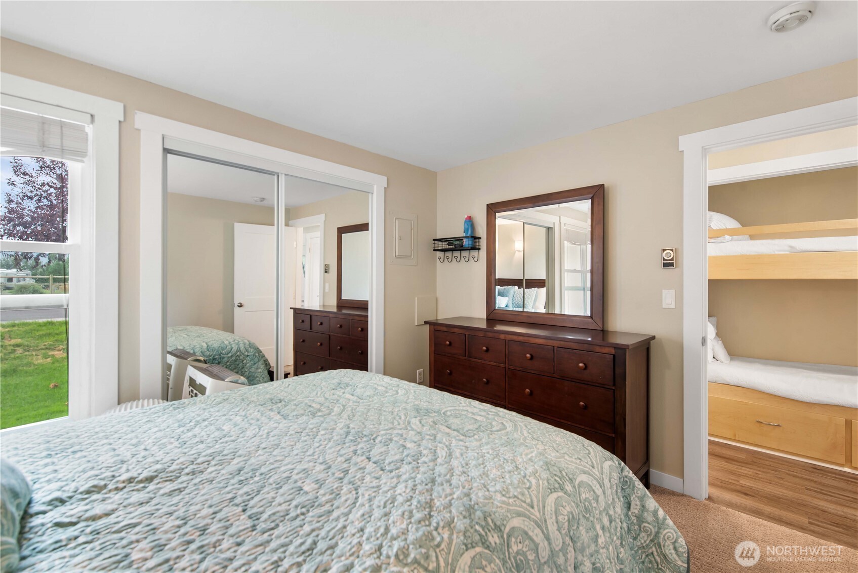 8903 Crescent Bar Road Northwest, Unit 153 Quincy, WA 98848 - Photo 12 of 28 Gallery Image 12