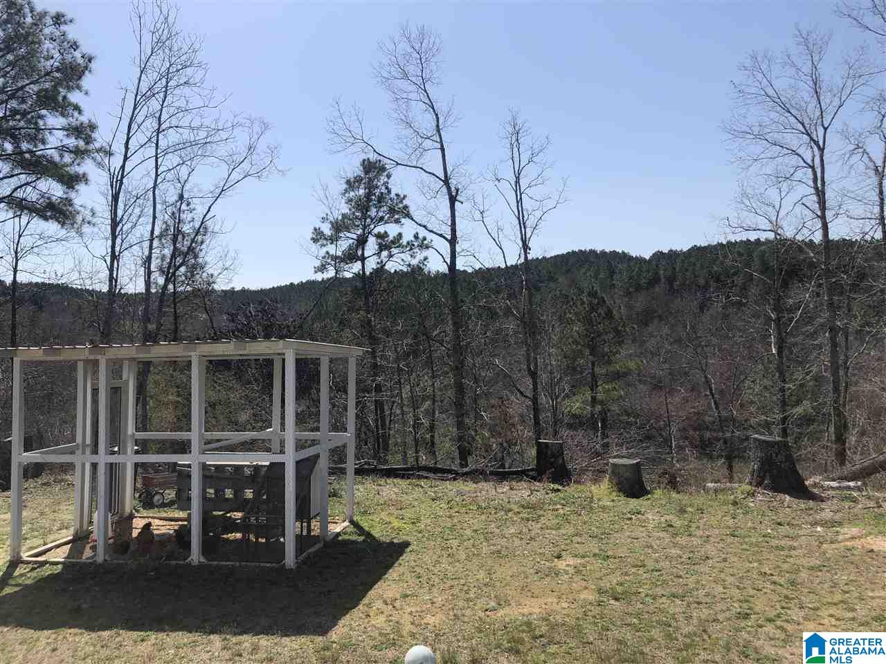 1839 Deaver Walker Road Cleveland, AL 35049 - Photo 26 of 30 Gallery Image 26