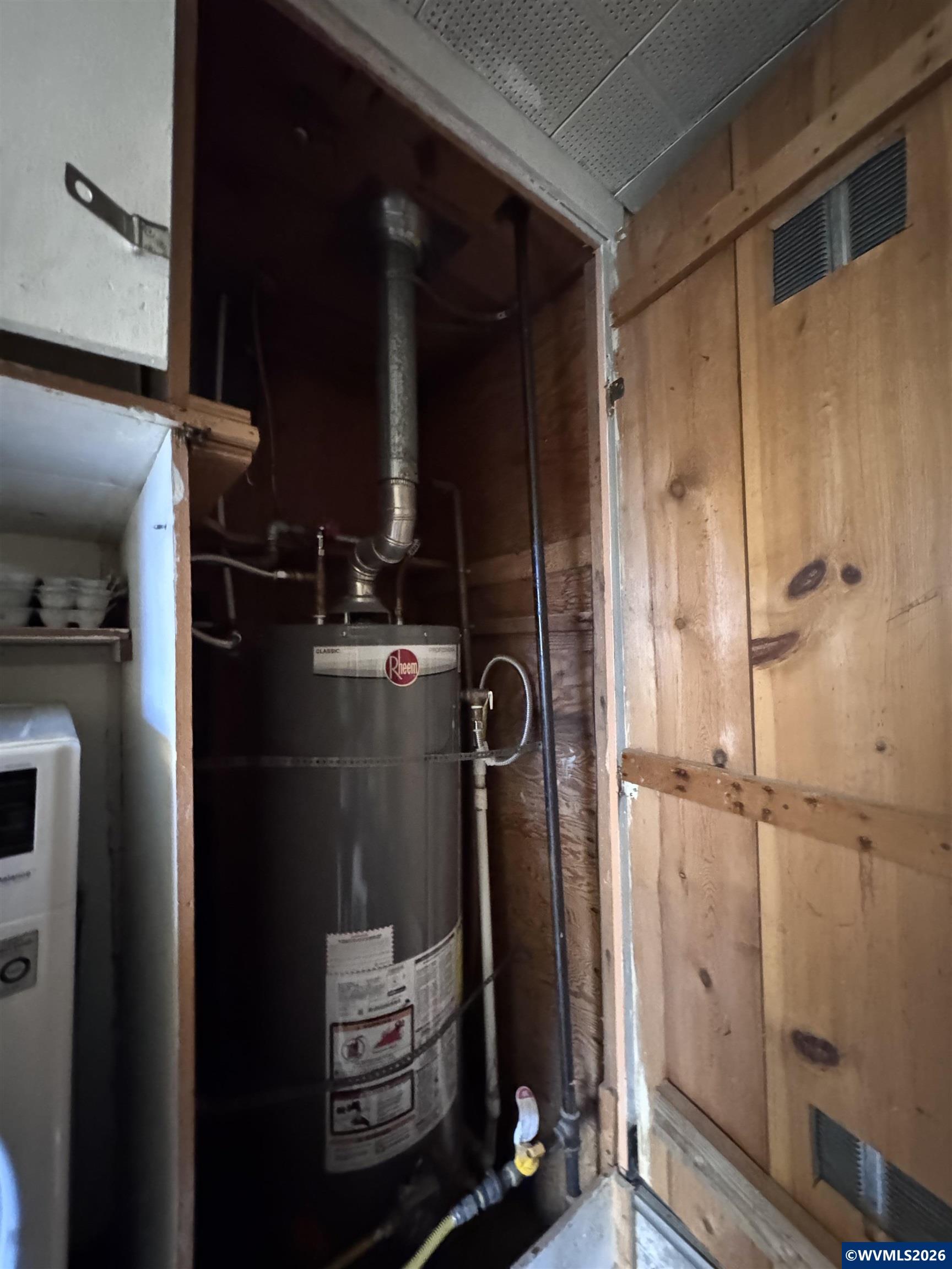 1325 Southwest 8th Avenue Albany, OR 97321 - Photo 6 of 11