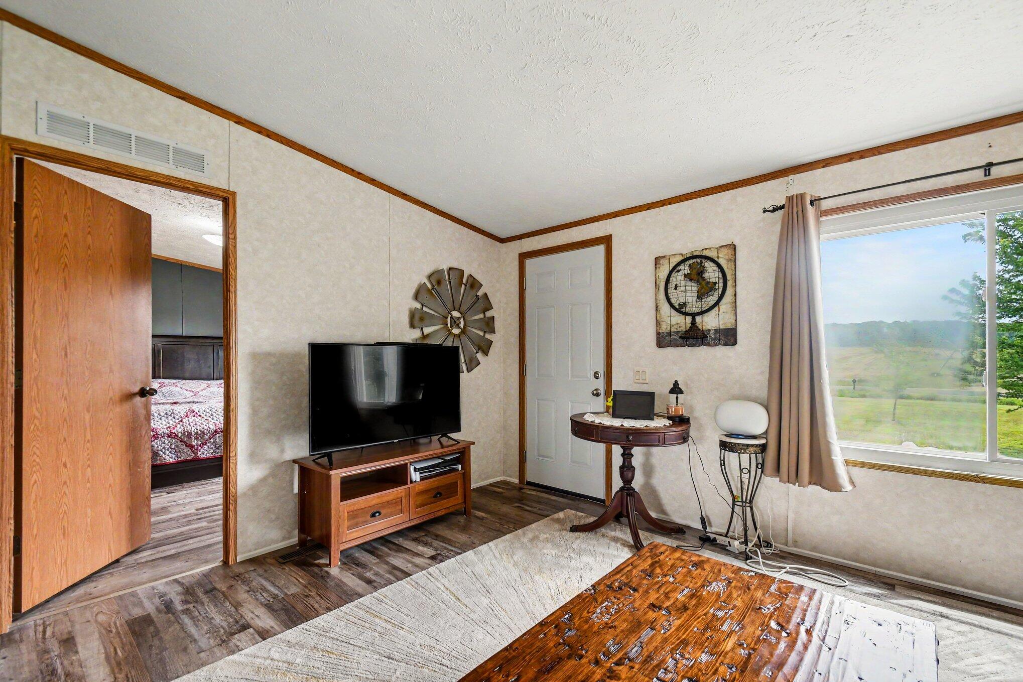 3065 Chamberlain Road Buchanan, MI 49107 - Photo 19 of 37 018_file_5587