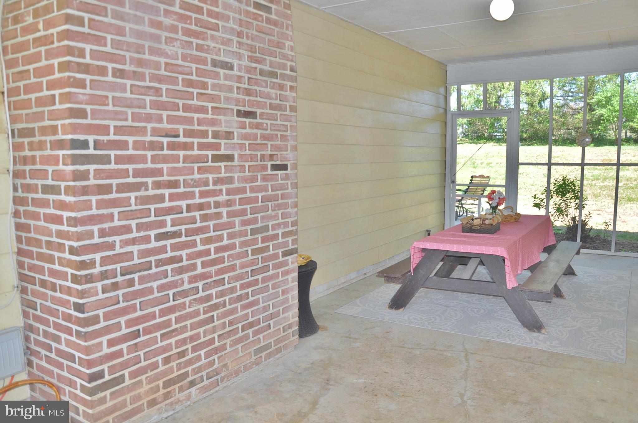 4843 Norrisville Road White Hall, MD 21161 - Photo 33 of 48 Gallery Image 33