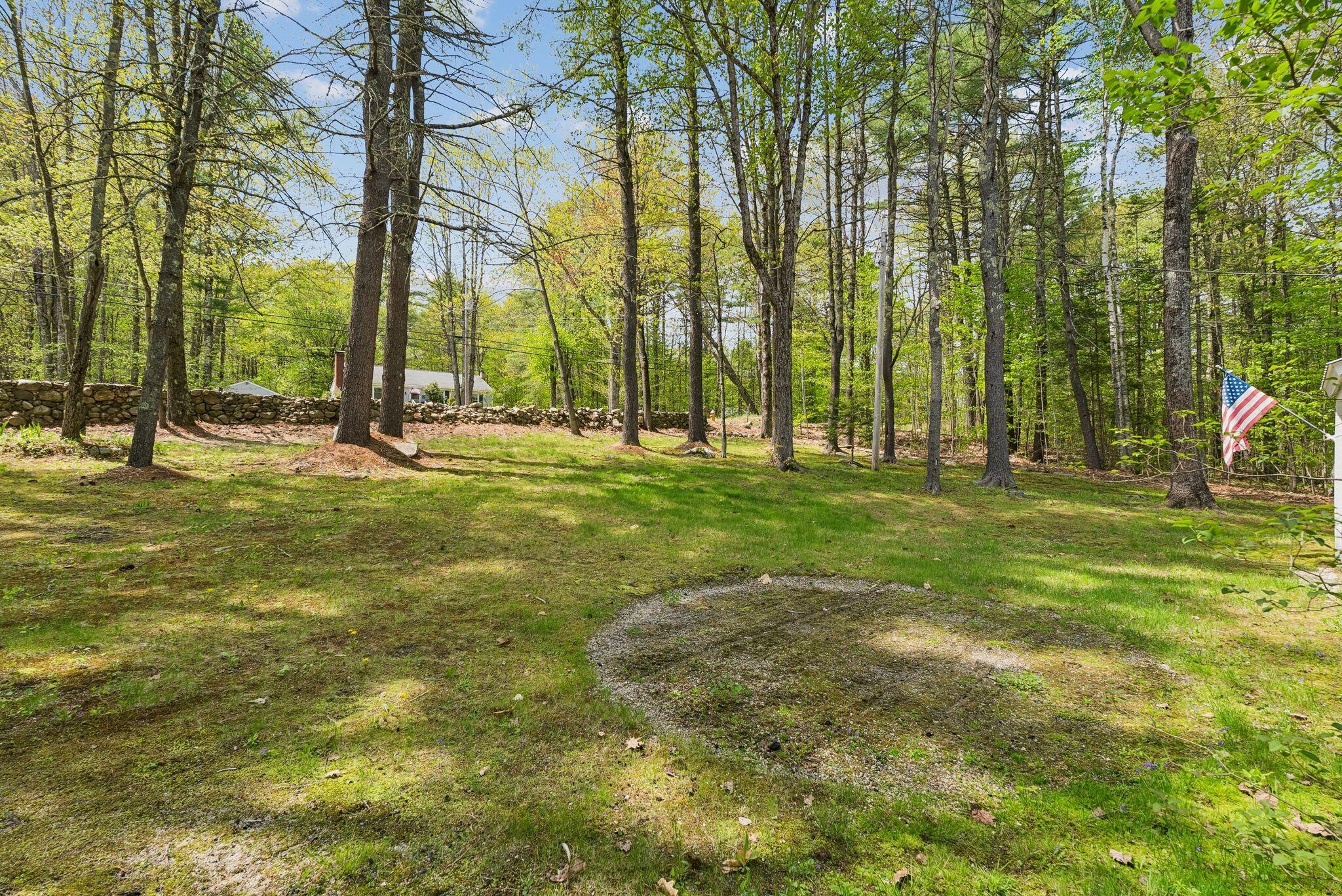253 Yarmouth Road Gray, ME 04039 - Photo 13 of 42 12_DSC03807