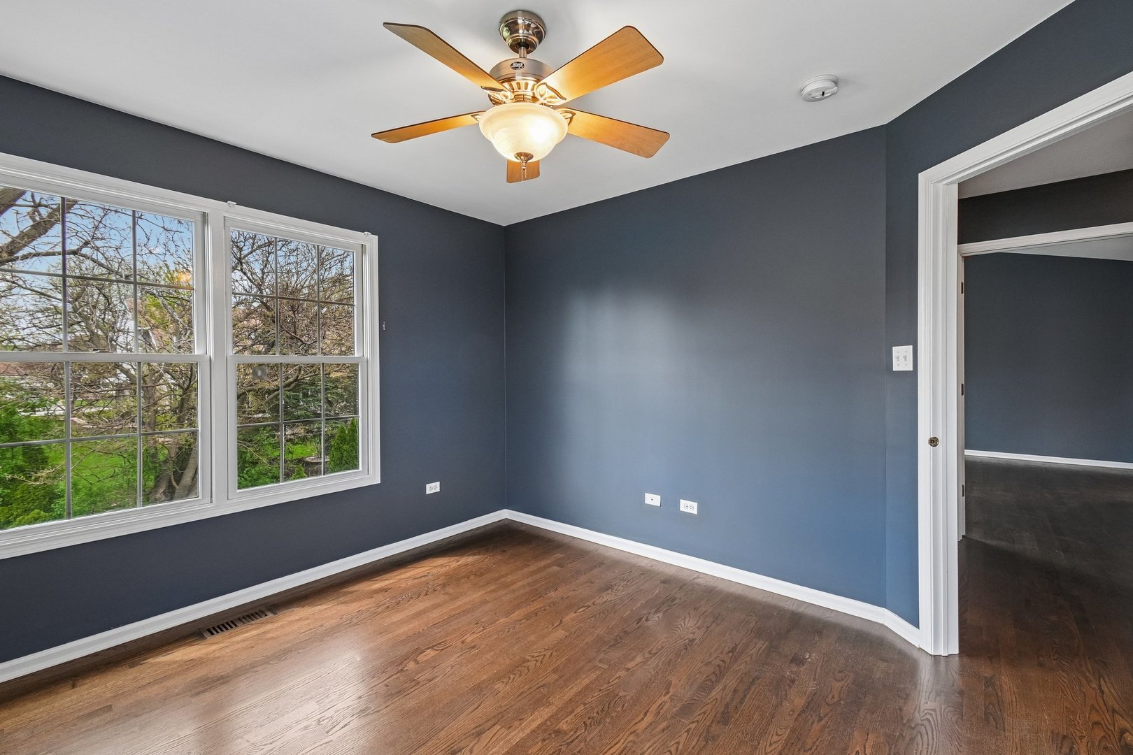 12228 Sumner Street Lemont, IL 60439 - Photo 19 of 36 Gallery Image 19