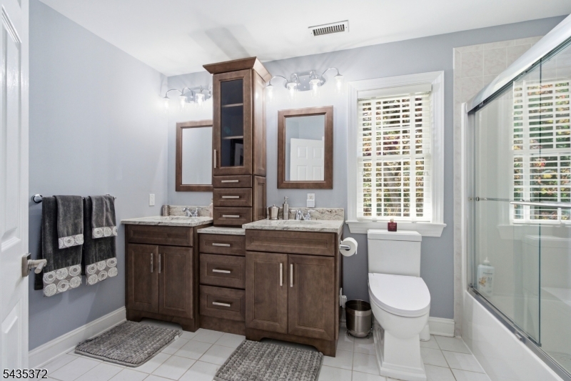 4 Winthrop Gait Road Sparta, NJ 07871 - Photo 25 of 50 Gallery Image 25