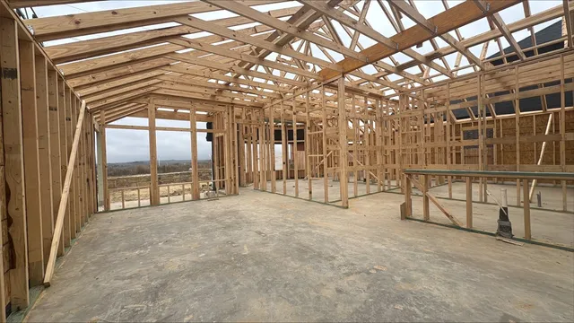 $449,990 | 291 Grey Leaf Road, Buda, TX 78610