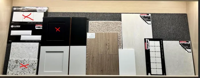 $449,990 | 291 Grey Leaf Road, Buda, TX 78610