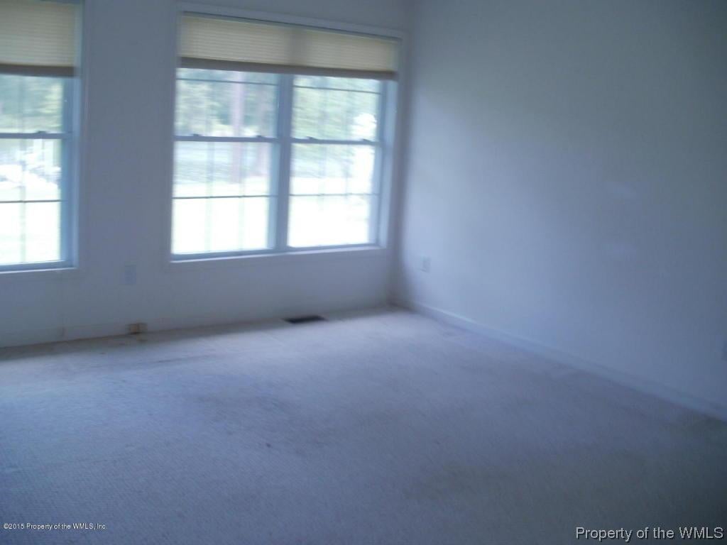 91 Pilot House Lane Reedville, VA 22539 - Photo 14 of 18 Gallery Image 14
