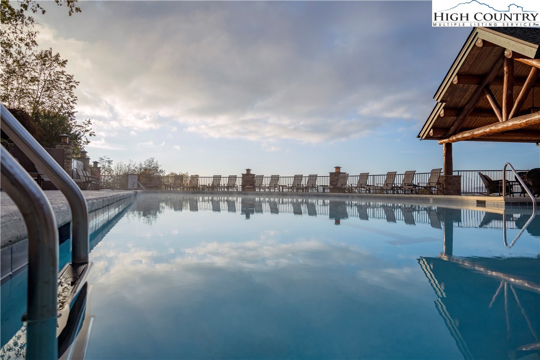 152 Red Tail Summit, Unit CI2 Boone, NC 28607 - Photo 26 of 33