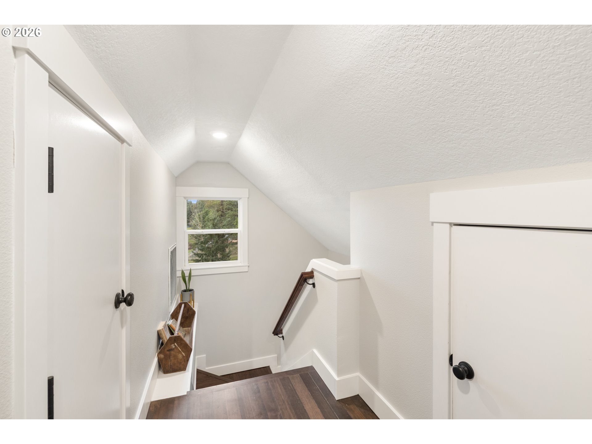 16453 Forsythe Road Oregon City, OR 97045 - Photo 31 of 48