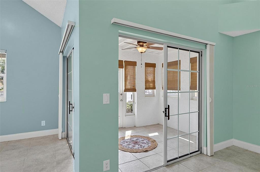 50 Rivers Edge Lane Palm Coast, FL 32137 - Photo 35 of 94