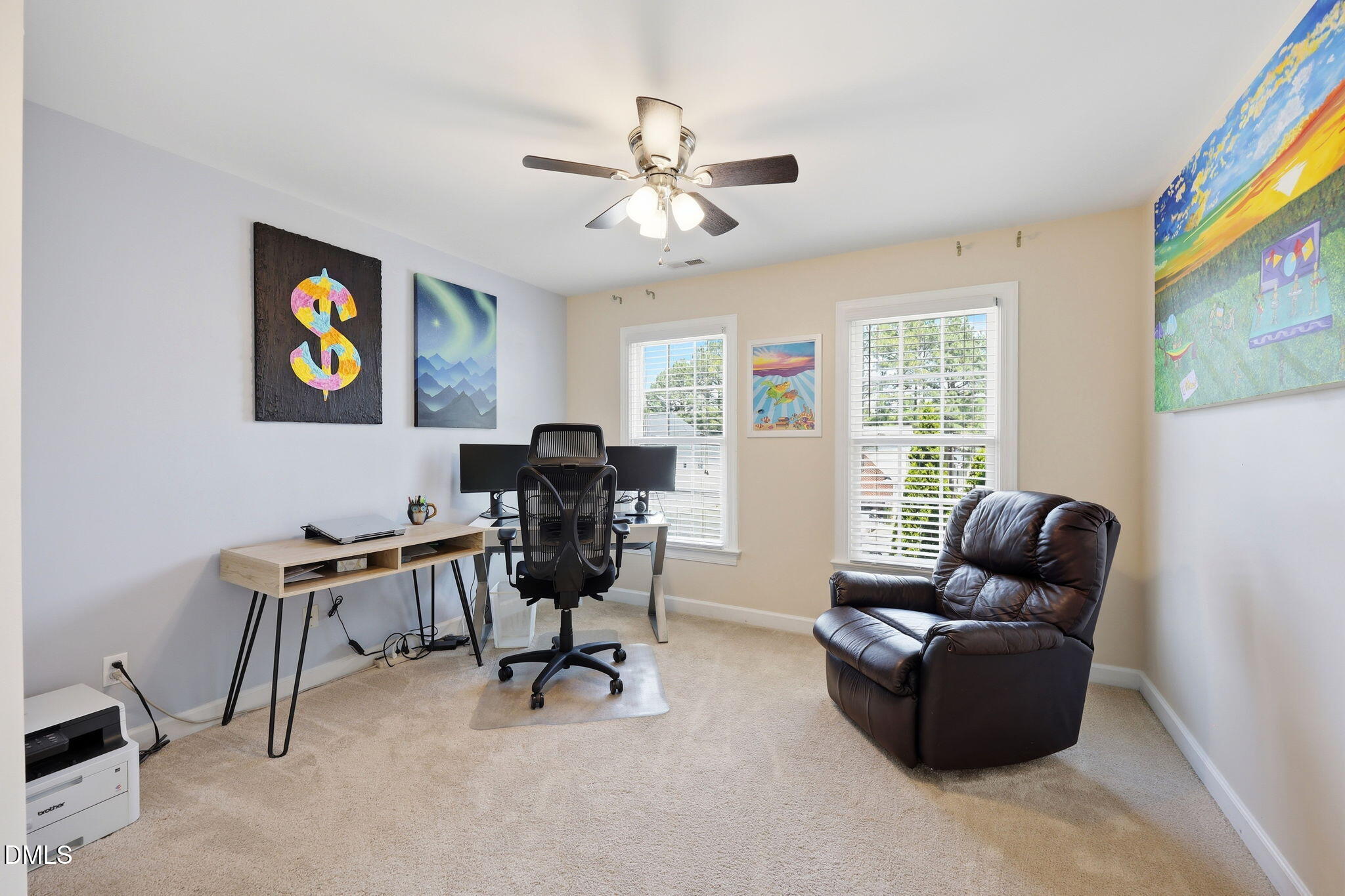 6024 Jones Farm Road Wake Forest, NC 27587 - Photo 44 of 70 42