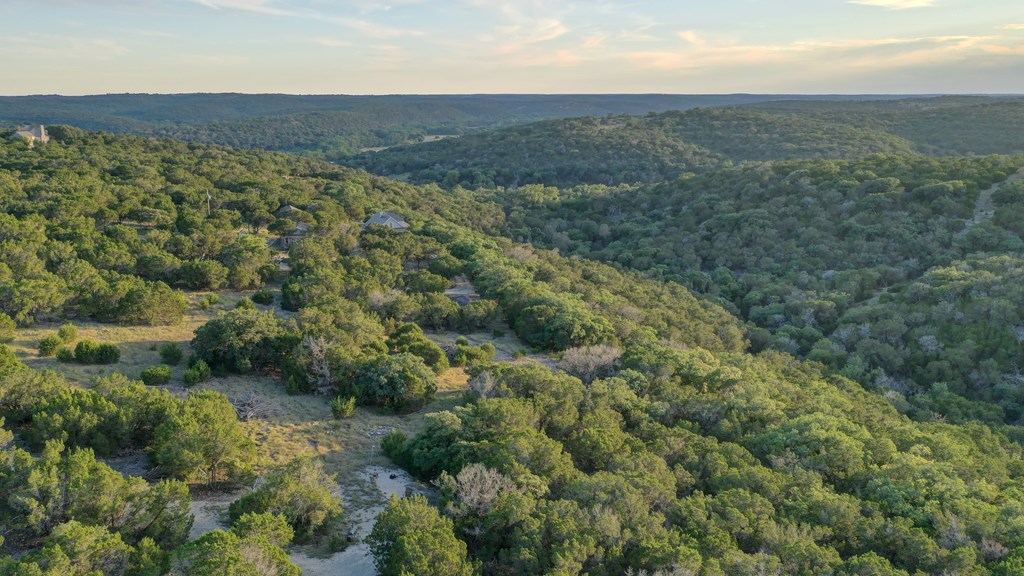340 River Bend Road West Hunt, TX 78024 - Photo 9 of 34