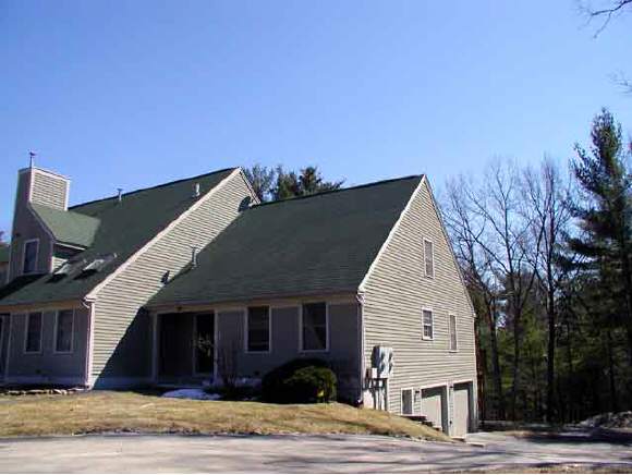 209 Pheasant Run Road, Unit 1 Hudson, NH 03051 - Photo 1 of 8