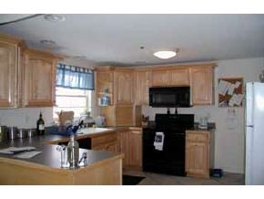 209 Pheasant Run Road, Unit 1 Hudson, NH 03051 - Photo 2 of 8