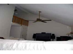 209 Pheasant Run Road, Unit 1 Hudson, NH 03051 - Photo 4 of 8