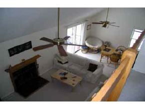 209 Pheasant Run Road, Unit 1 Hudson, NH 03051 - Photo 5 of 8