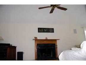 209 Pheasant Run Road, Unit 1 Hudson, NH 03051 - Photo 6 of 8