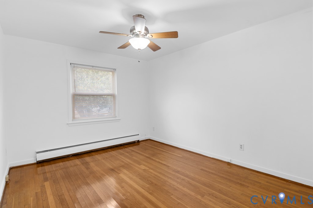 9306 Fordson Road Henrico, VA 23229 - Photo 23 of 47 Gallery Image 23